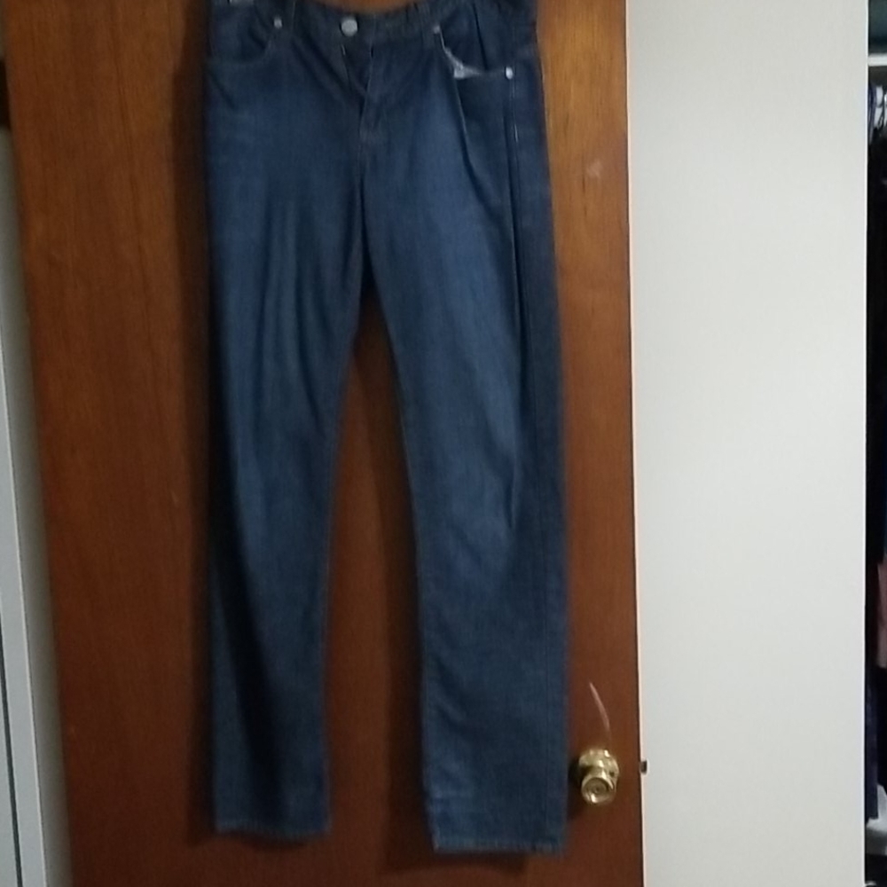 Calvin Klein Jeans